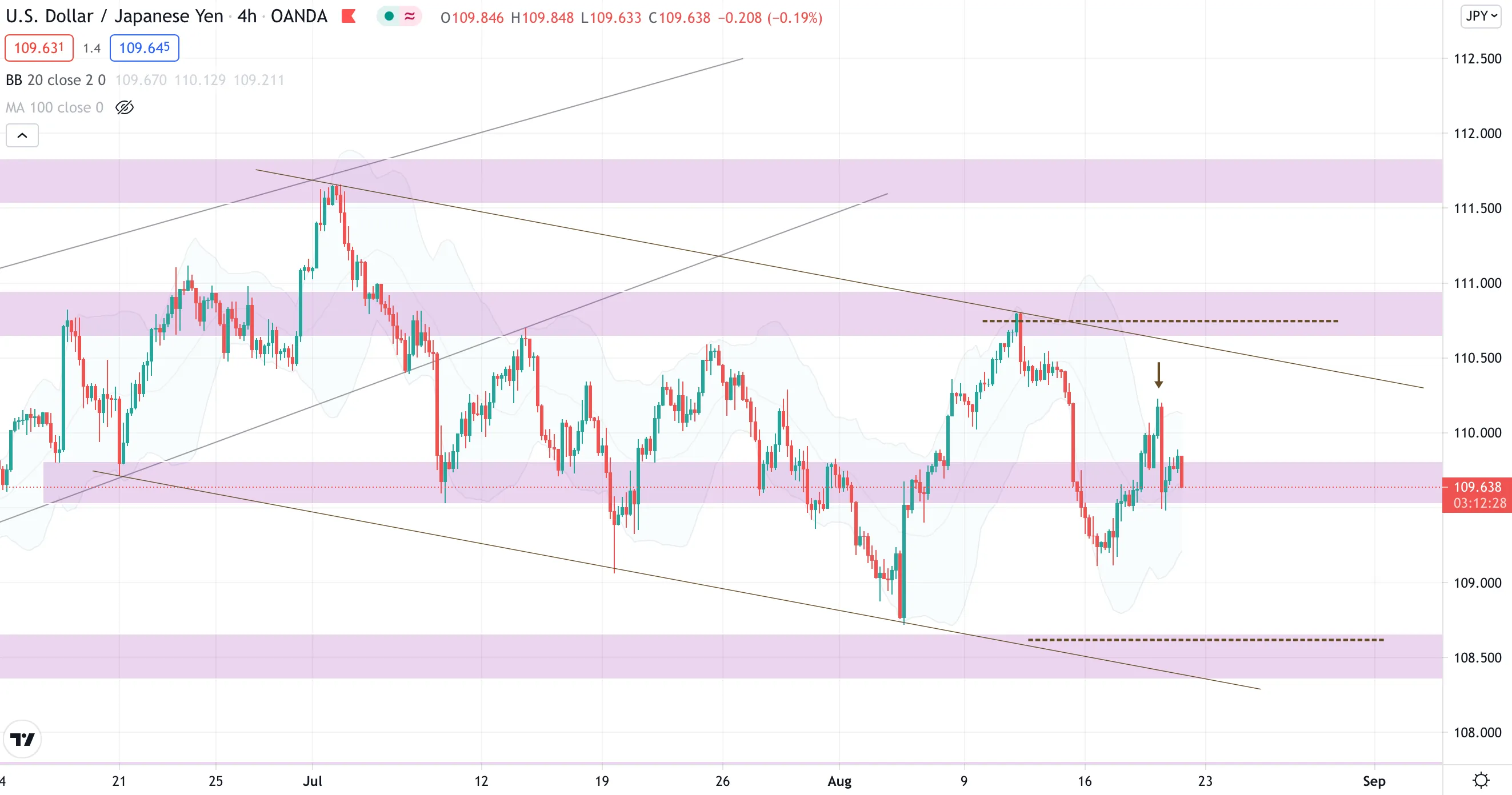 jpy.png