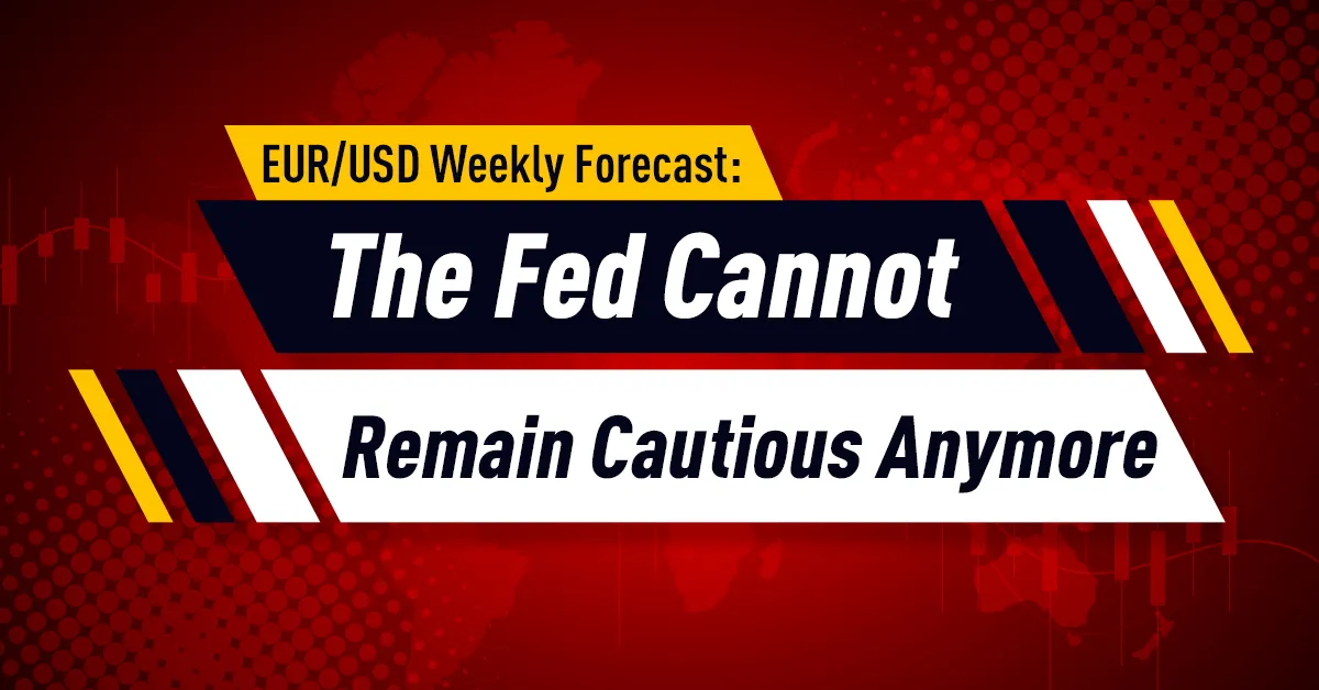 weekly weekly