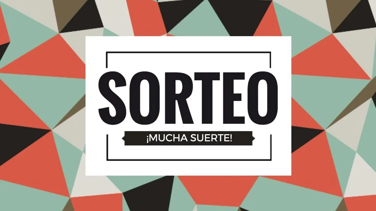 sorteo-designcap_thumb1200_16-9.jpg sorteo-designcap_thumb1200_16-9.jpg