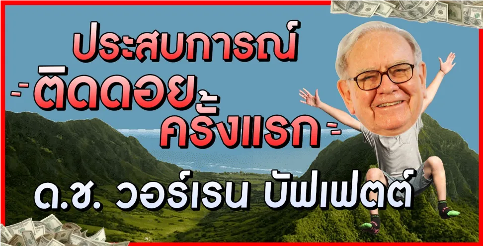 1.png 1.png