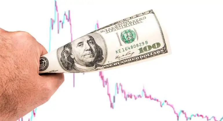 dolar-debilidad-bce.jpg dolar-debilidad-bce.jpg