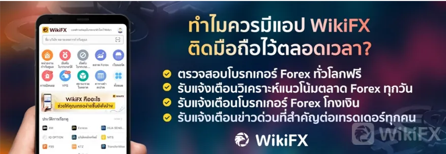 5.png 5.png