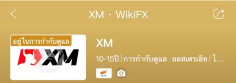 2.png 2.png