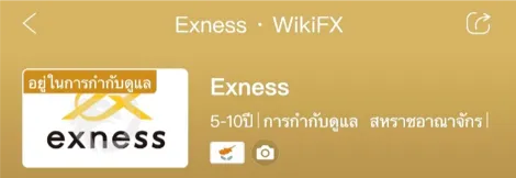 3.png 3.png