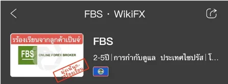 7.png 7.png