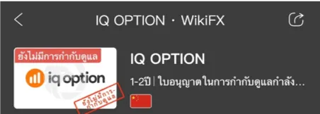 10.png 10.png