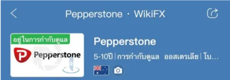11.png 11.png