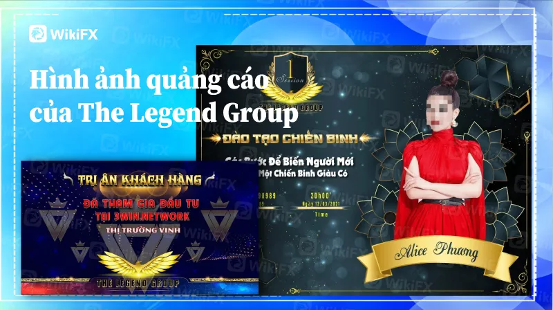 scam-Aug-22-4.jpg scam-Aug-22-4.jpg