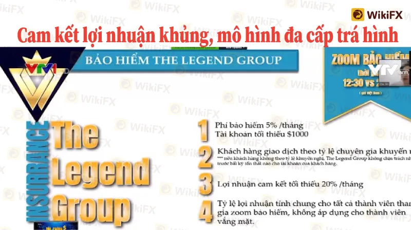 scam-Aug-22-5.jpg scam-Aug-22-5.jpg