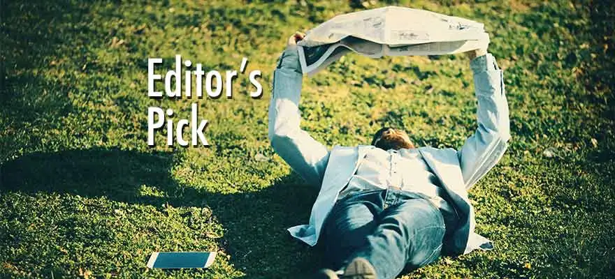 Editors-Pick-02.jpg Editors-Pick-02.jpg