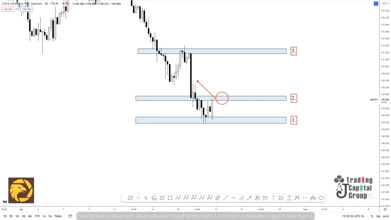 8.23GBPJPY.jpeg 8.23GBPJPY.jpeg