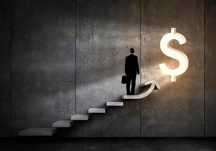 Forex-trading-goals.png Forex-trading-goals.png