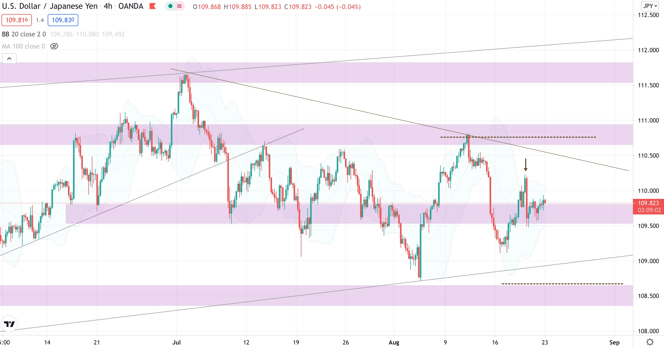 jpy.png