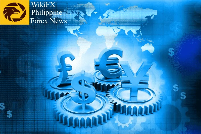 Forex.png Forex.png