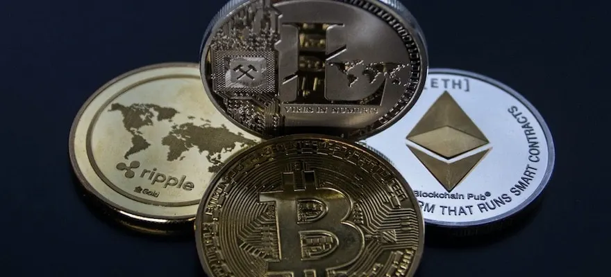 cryptocurrency.jpg cryptocurrency.jpg