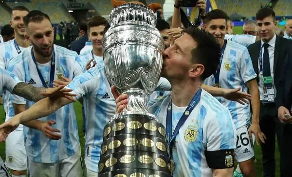 For-Messi-Argentina-first-the-clauses-that-PSG-demanded-to.jpg For-Messi-Argentina-first-the-clauses-that-PSG-demanded-to.jpg