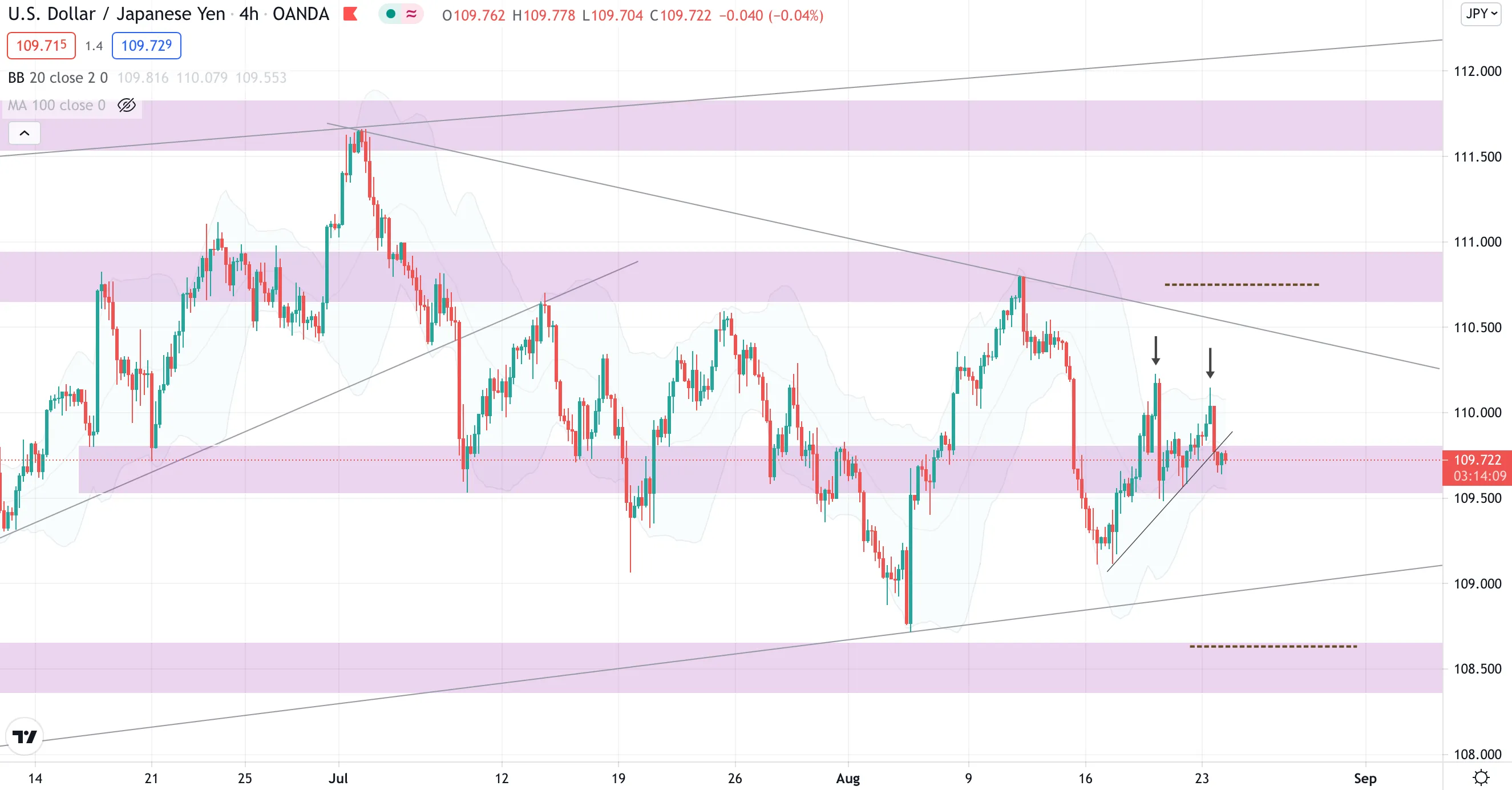 jpy.png