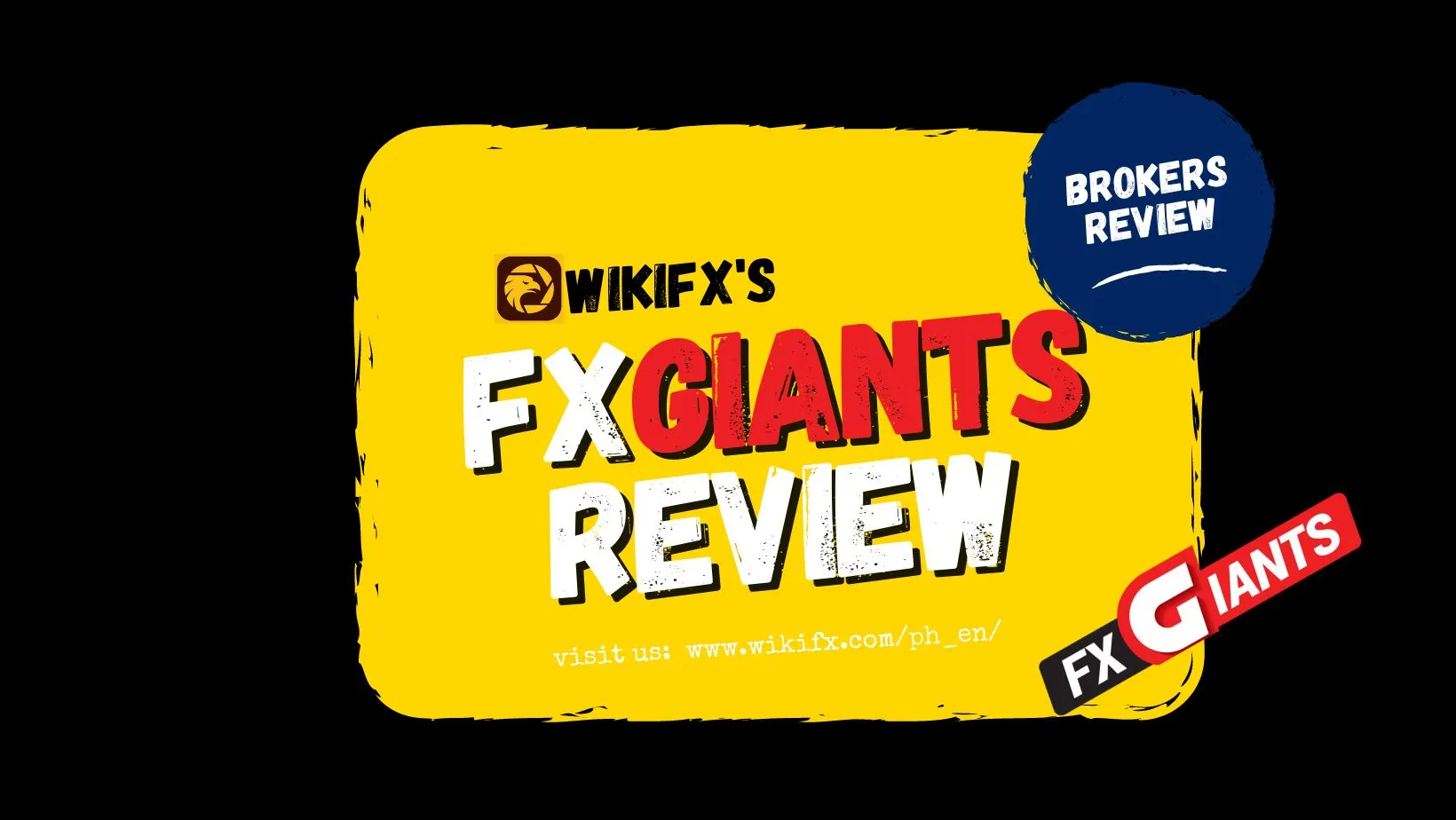 fxgiants.jpg fxgiants.jpg