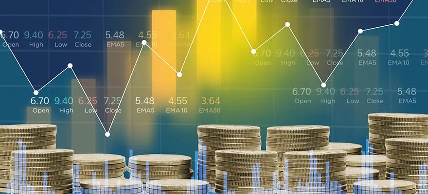 cryptocurrency-exchanges.jpg cryptocurrency-exchanges.jpg