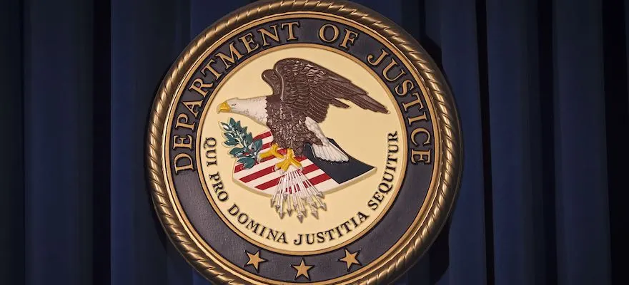 DoJ.jpg DoJ.jpg