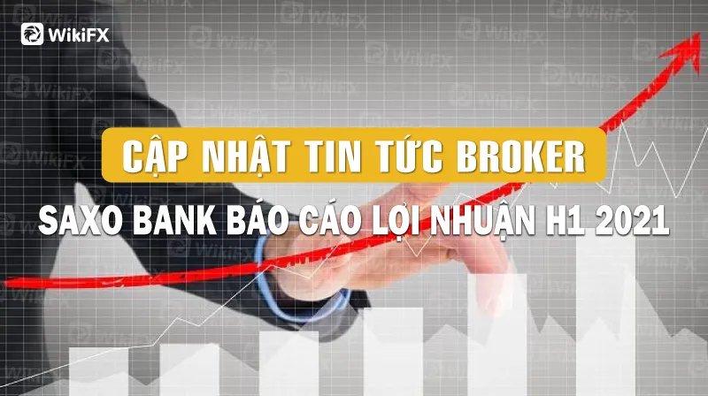 Broker-Update--Aug-25-1.jpg Broker-Update--Aug-25-1.jpg
