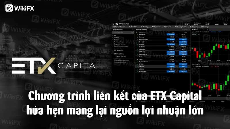 Broker-Update--Aug-25-2.jpg Broker-Update--Aug-25-2.jpg