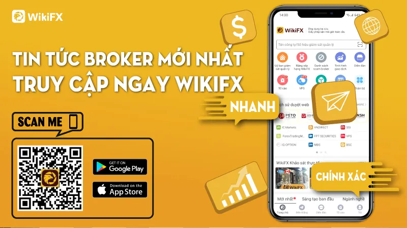 Broker-Update--Aug-25-5.jpg Broker-Update--Aug-25-5.jpg