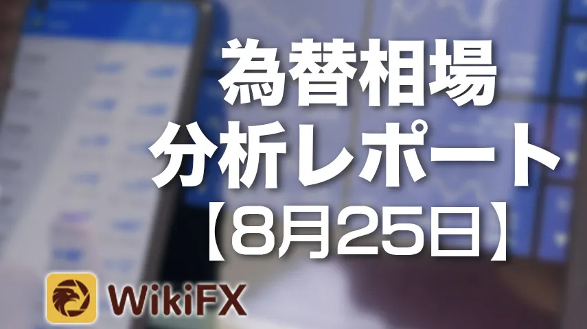 wikifx wikifx
