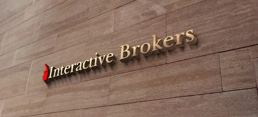 Interactive-Brokers.jpg Interactive-Brokers.jpg