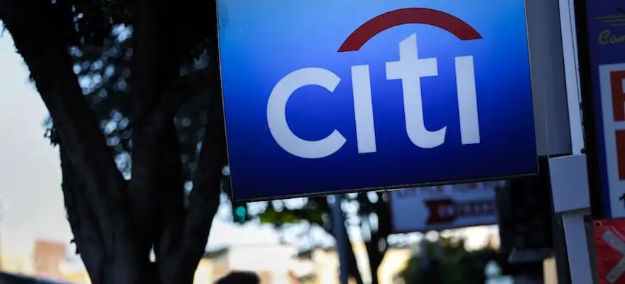 Citi.jpg Citi.jpg