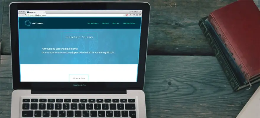 Blockstream Raises $210 Million to Expand Its Mining Infrastructure.