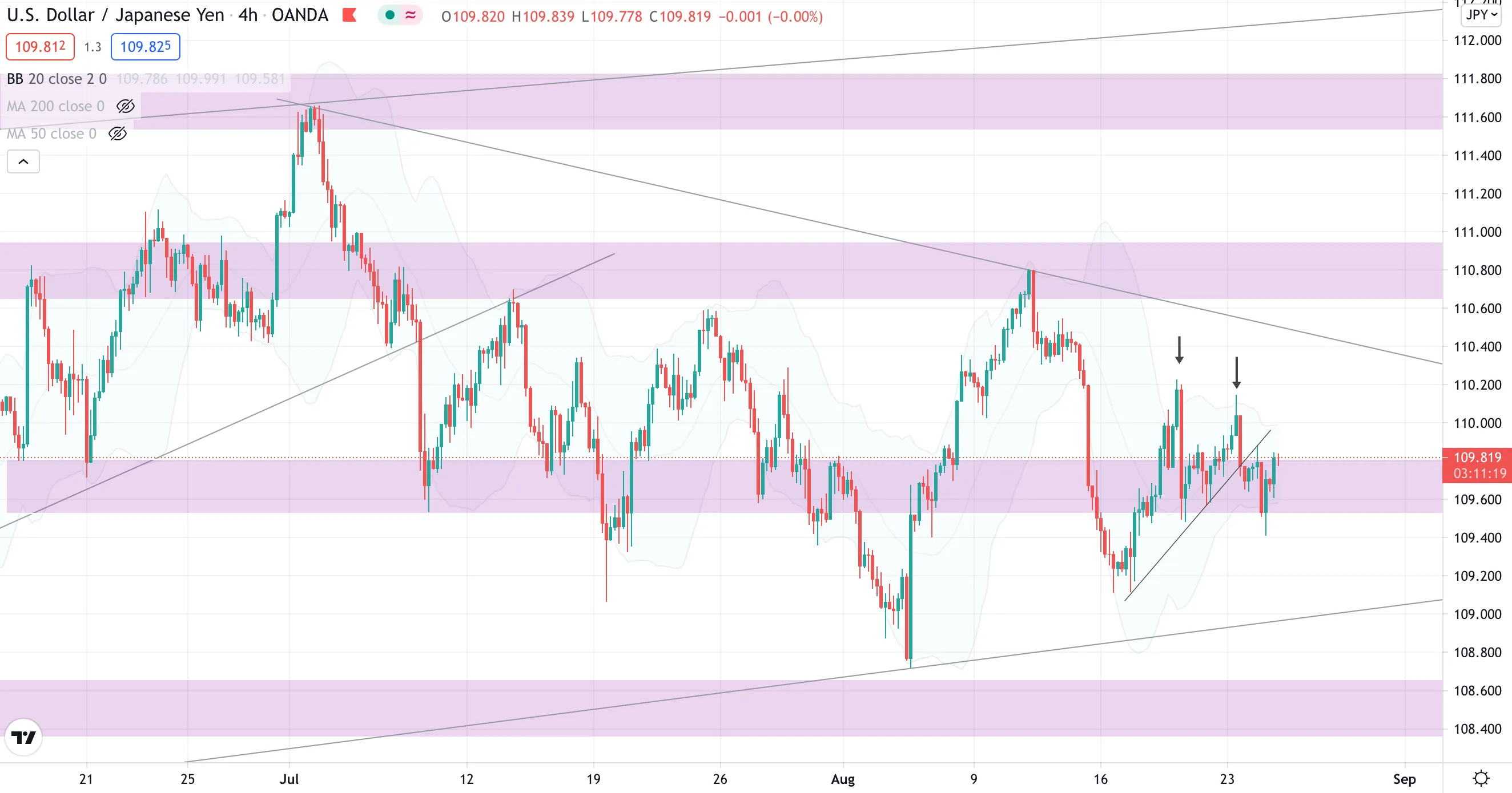 jpy.png