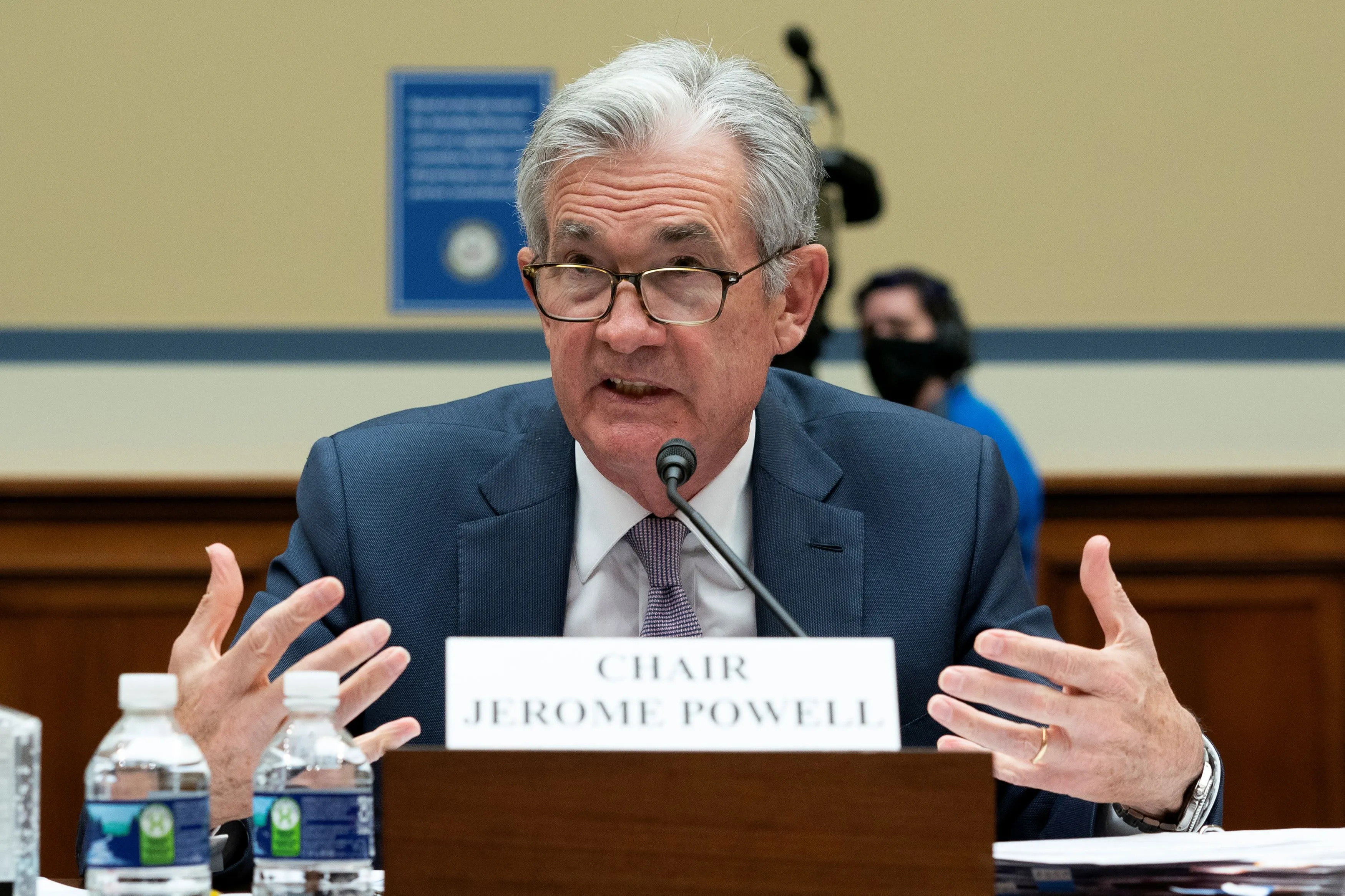 2.jpg 2.jpg