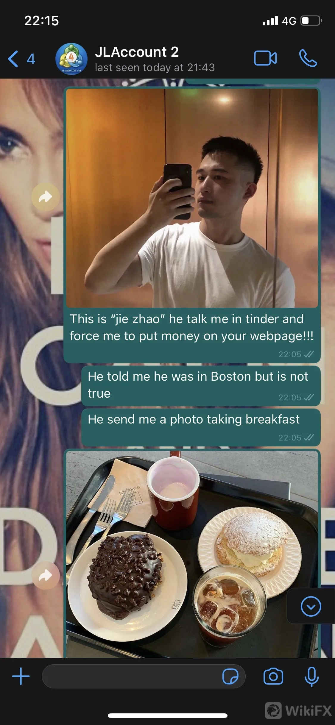 1.jpeg