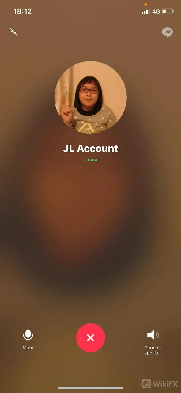 3.jpeg