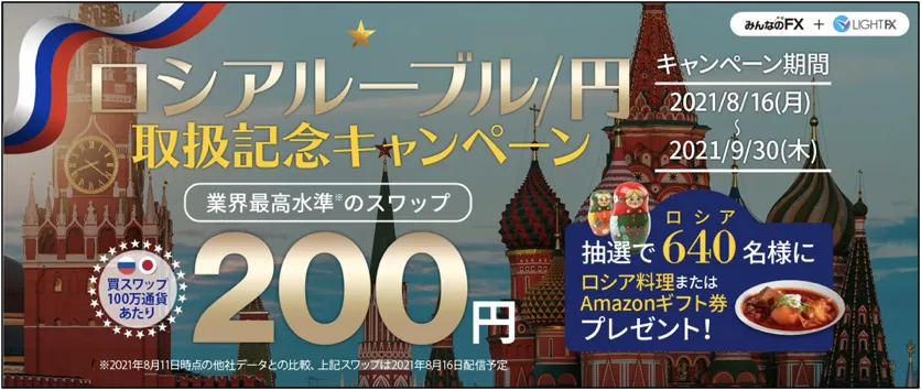 wikifx wikifx