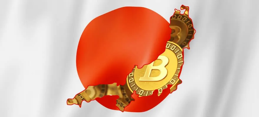 japan_bitcoin.jpg japan_bitcoin.jpg