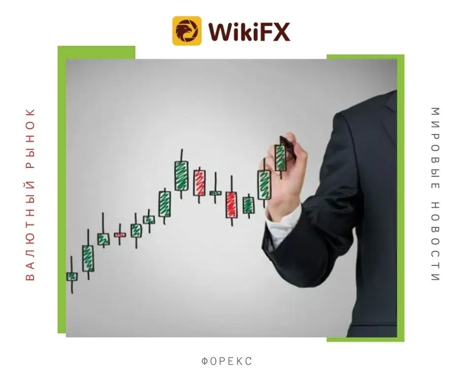 Торговая стратегия как отражение вашей личности 