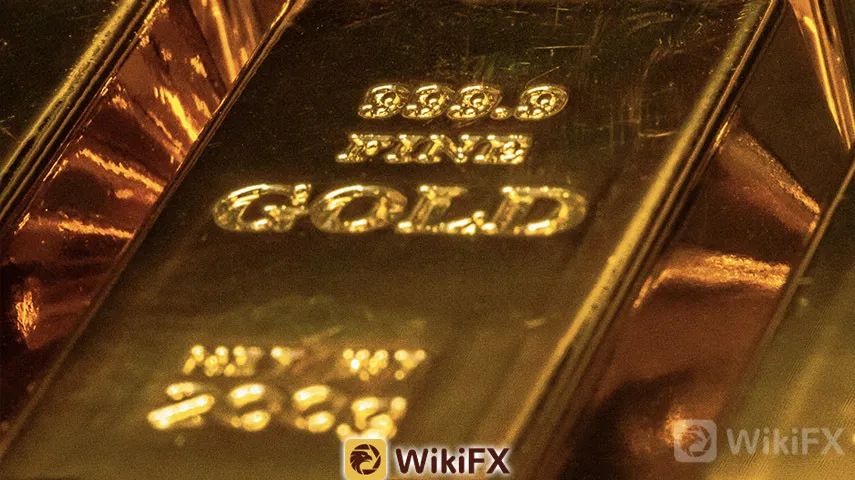 wikifx wikifx