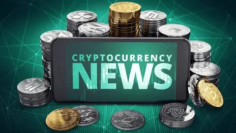 crypto crypto
