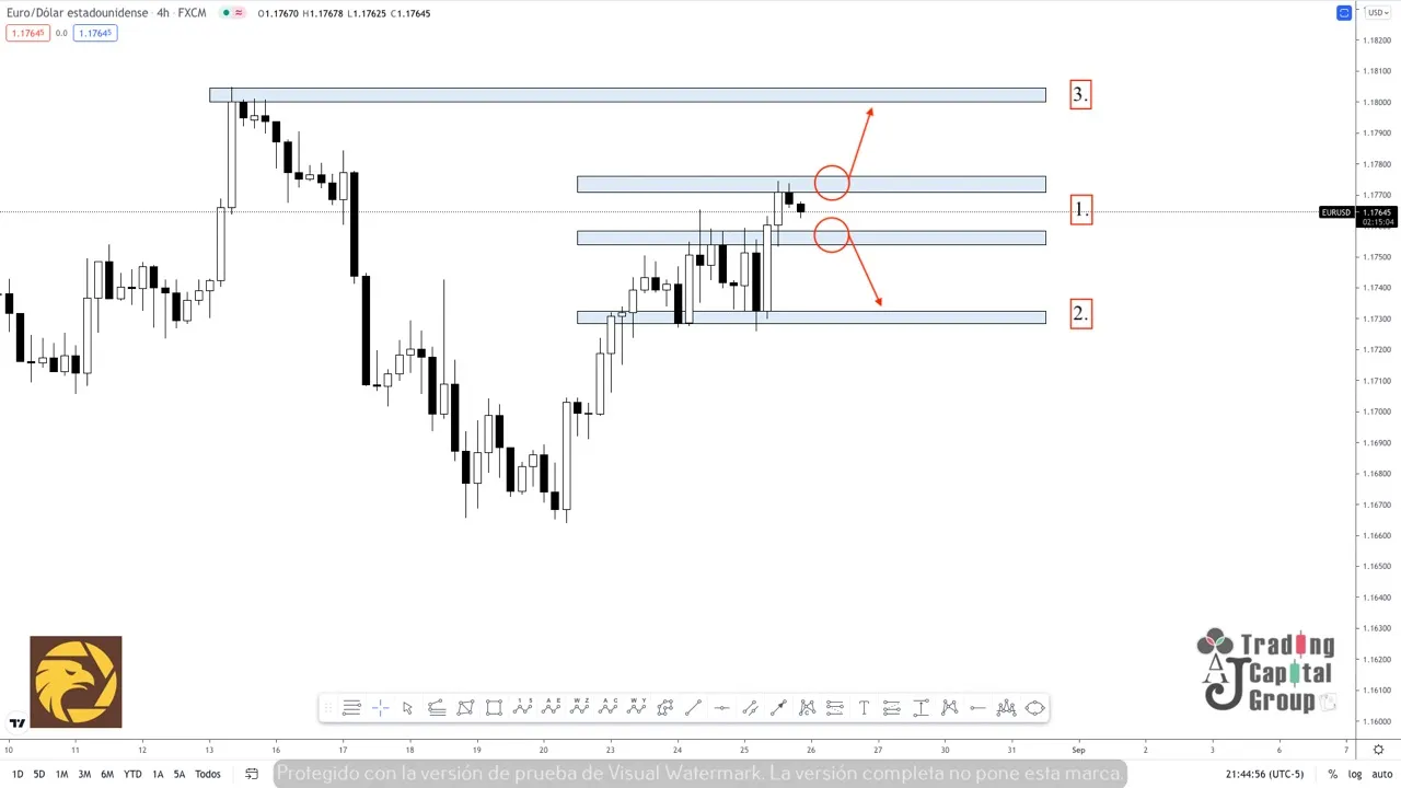 8.26EURUSD.jpeg 8.26EURUSD.jpeg