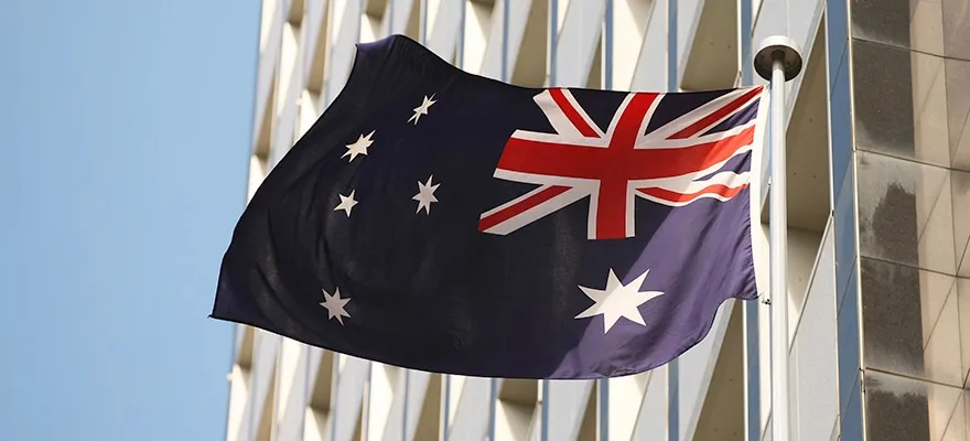 Reserve-Bank-of-Australia.jpg Reserve-Bank-of-Australia.jpg
