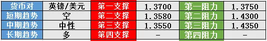 03.png 03.png