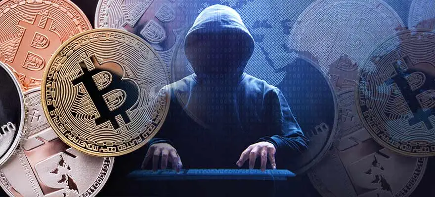 CryptoHacker.jpg CryptoHacker.jpg