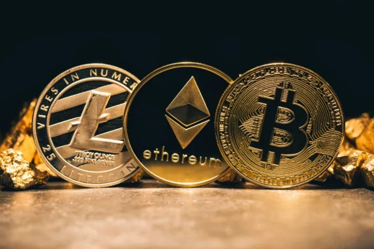 price-analysis-btc,-eth,-ltc-crypto.jpg price-analysis-btc,-eth,-ltc-crypto.jpg