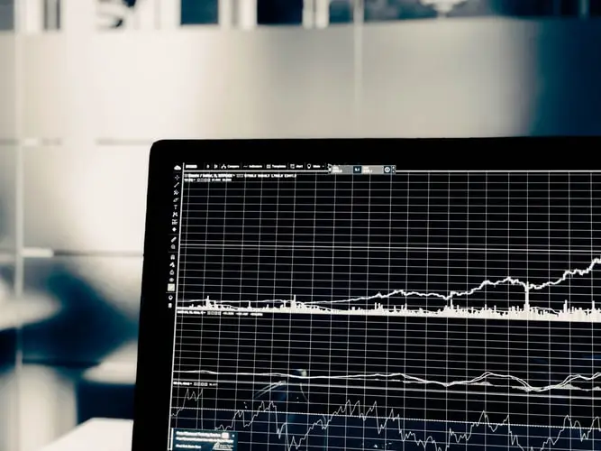 que-es-trader-posicion.jpg que-es-trader-posicion.jpg