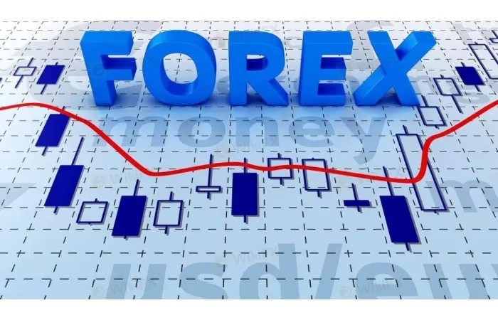 Forex.jpg Forex.jpg
