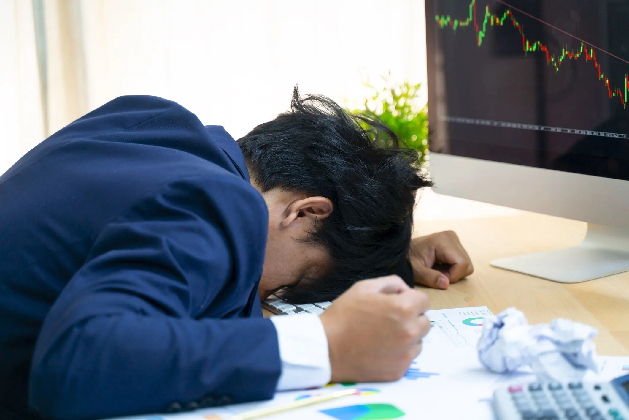 Forex-trade-loss-c5218151d27544208157a6846c0dbd88.jpg Forex-trade-loss-c5218151d27544208157a6846c0dbd88.jpg
