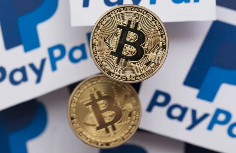 paypal-cryptocurrency-bitcoin-810x524.jpg paypal-cryptocurrency-bitcoin-810x524.jpg