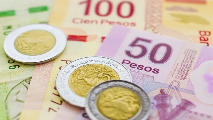 Peso.jpg